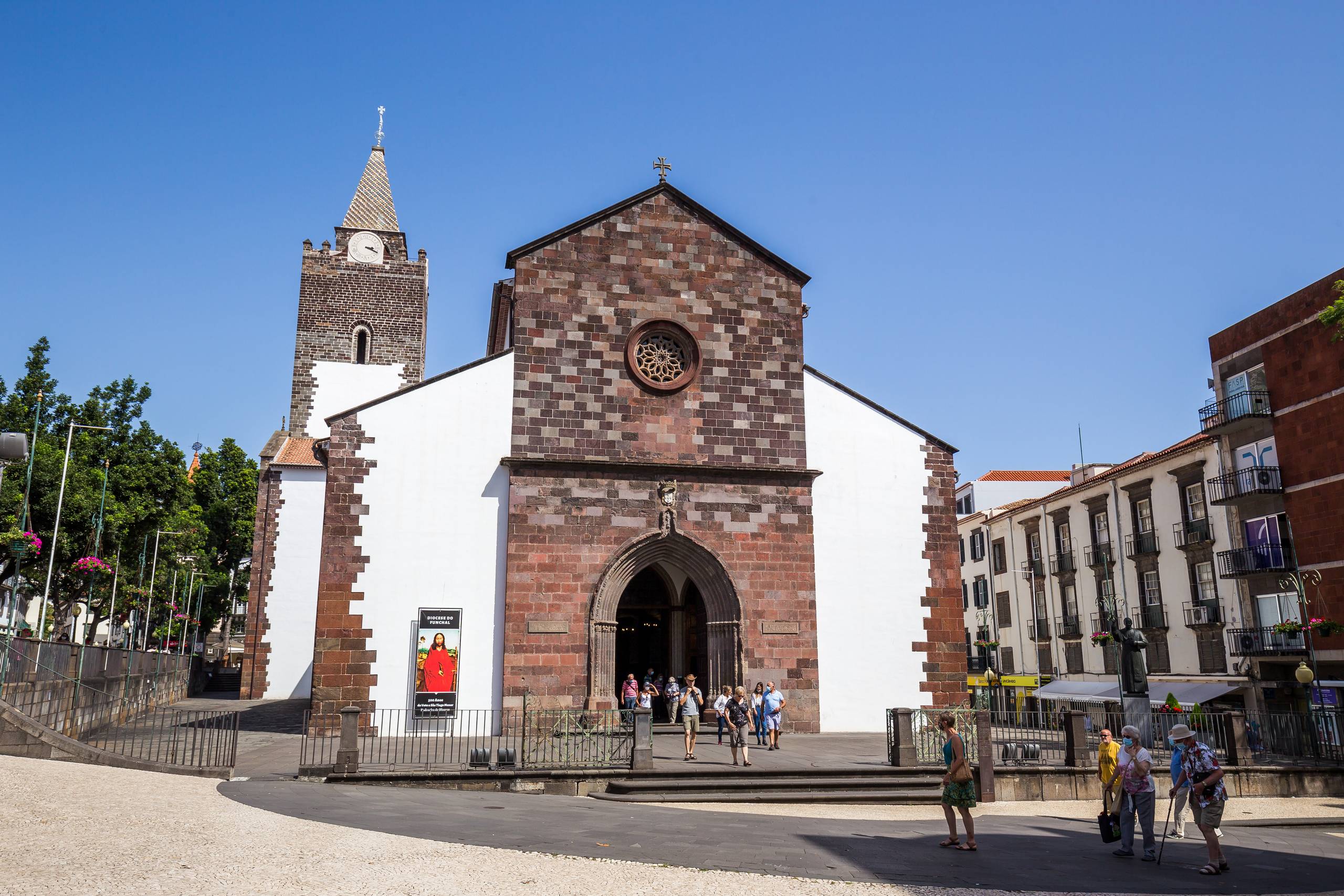 2021 Madeira   056
